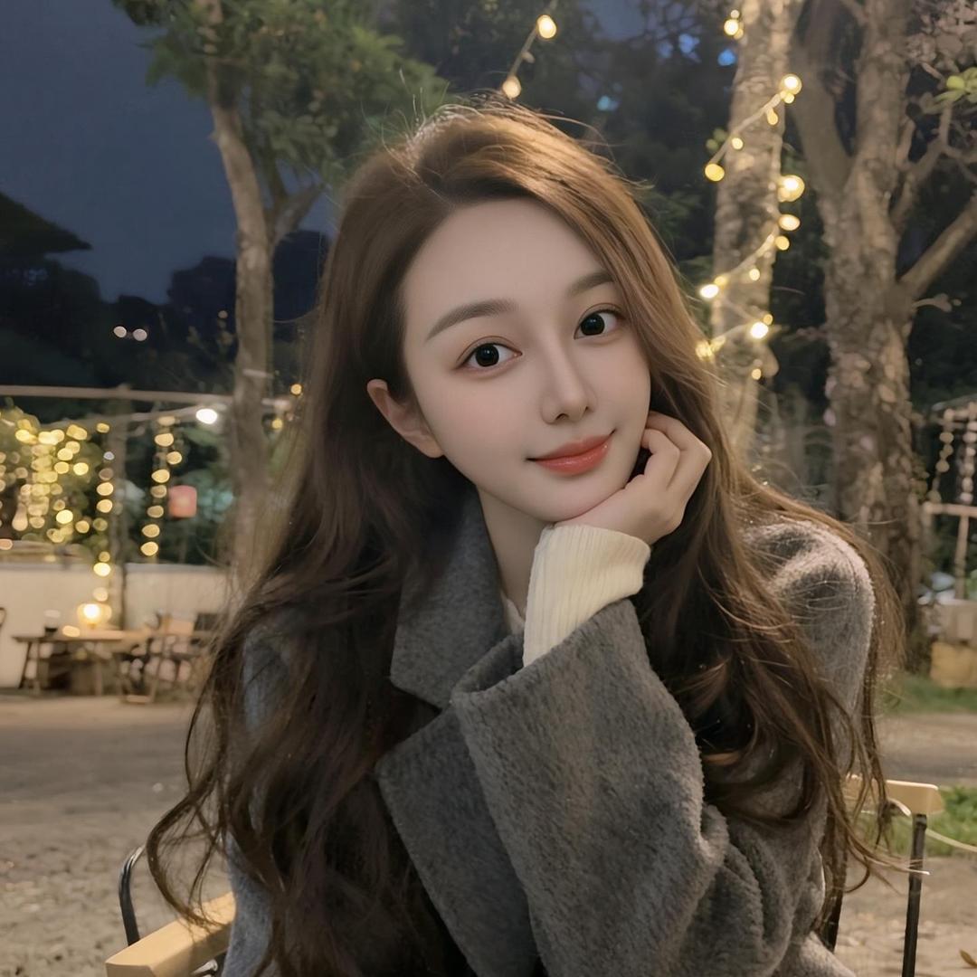 ྀི🧸ྀི夏日琰琰