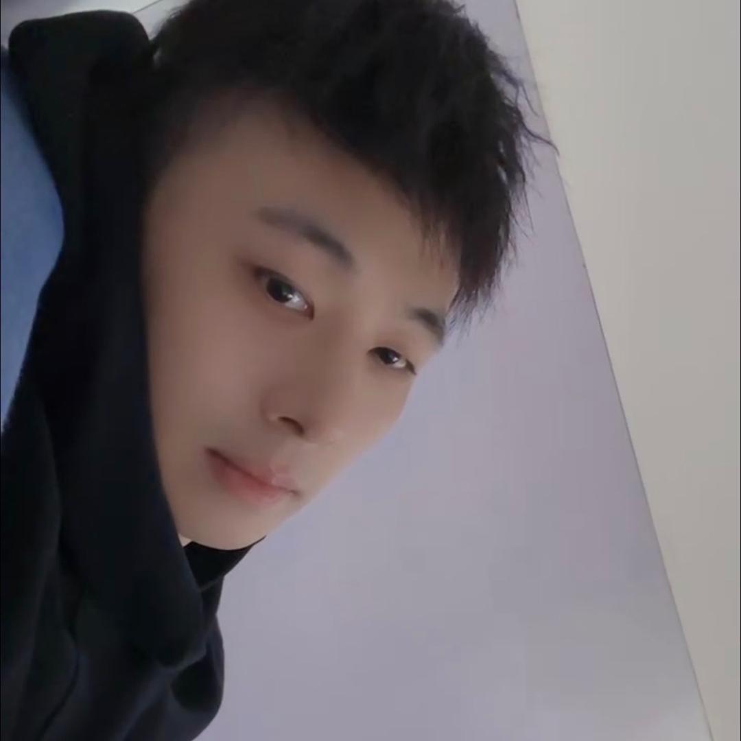 啊广