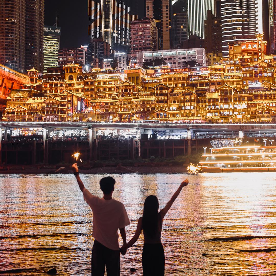 爱拍照的韩韩📷（约拍👀主页简介）