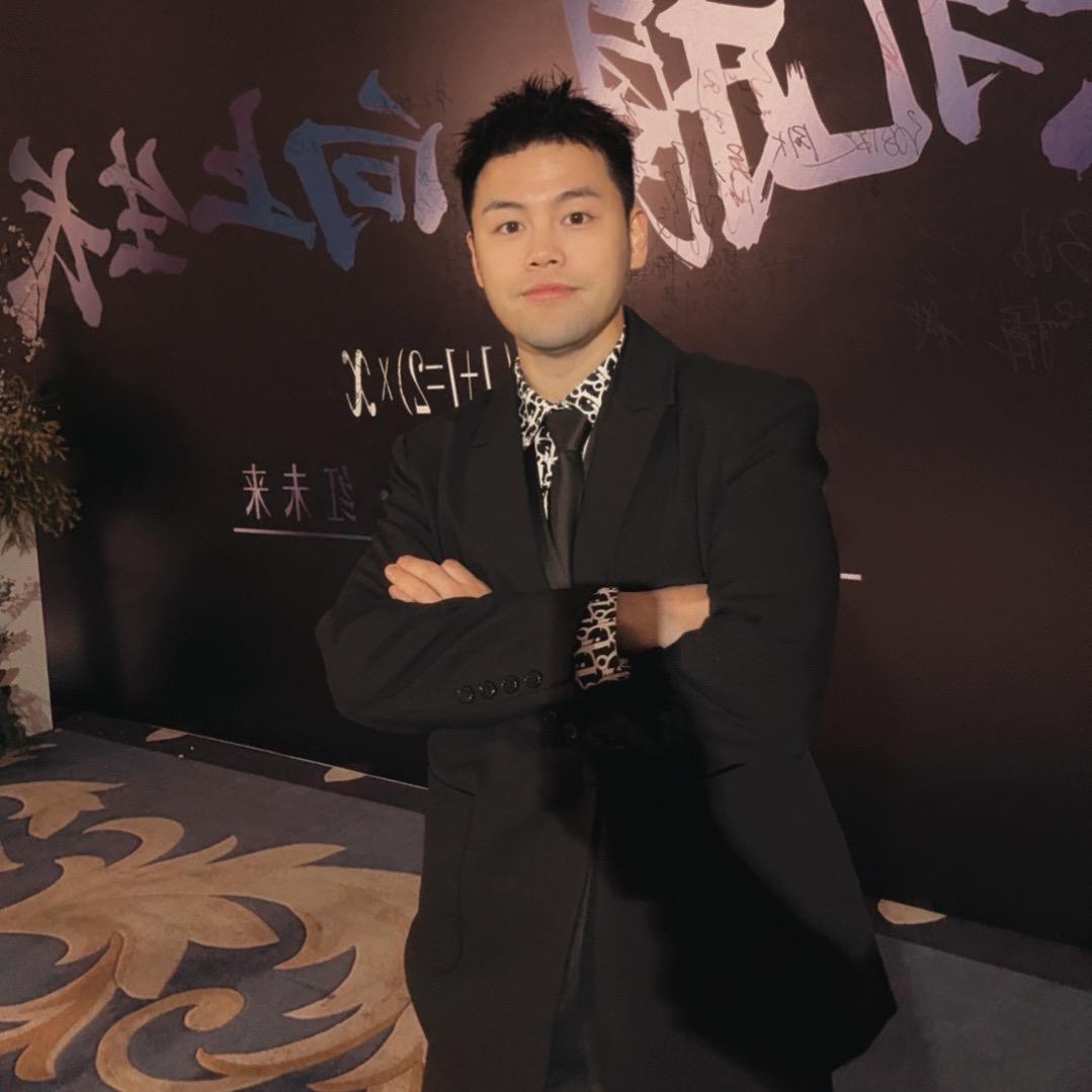 仁寿段老师专注18-78岁女性发型设计