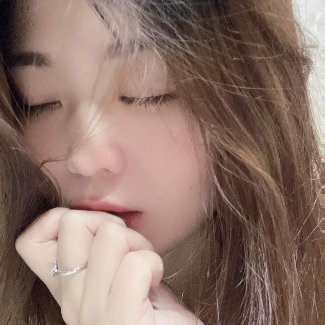 ღ᭄露💕露💋