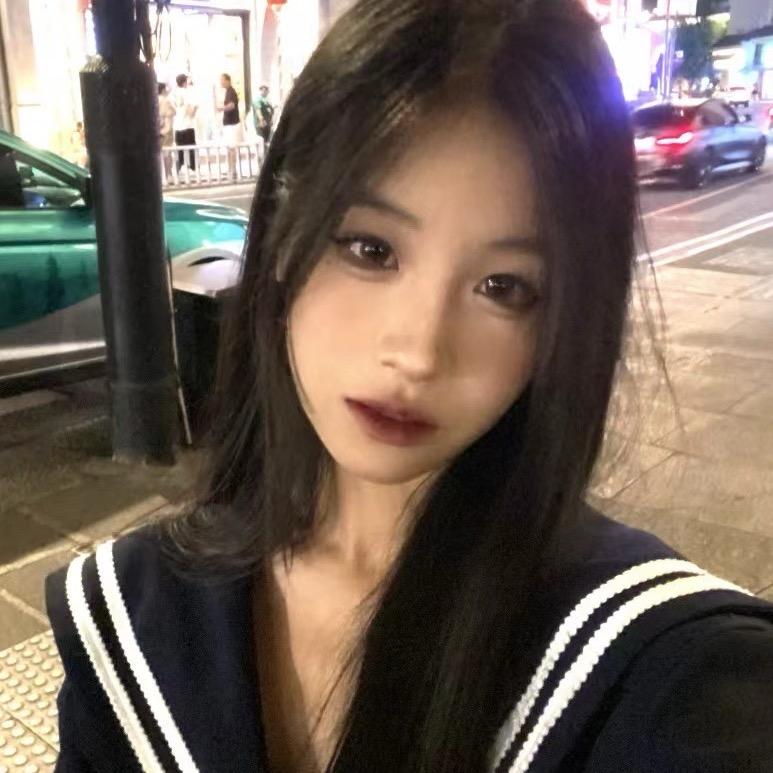 小胡不发福