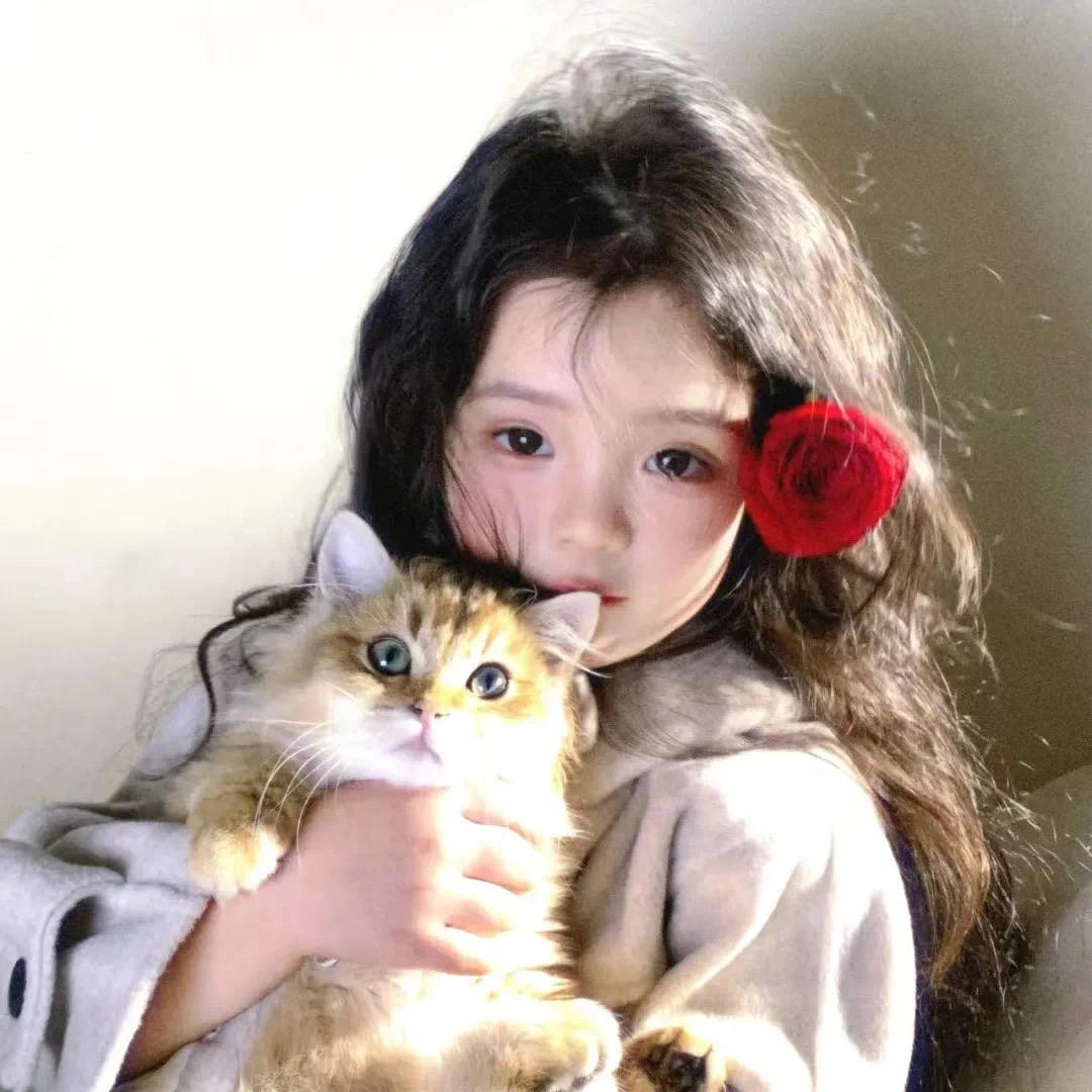 亿