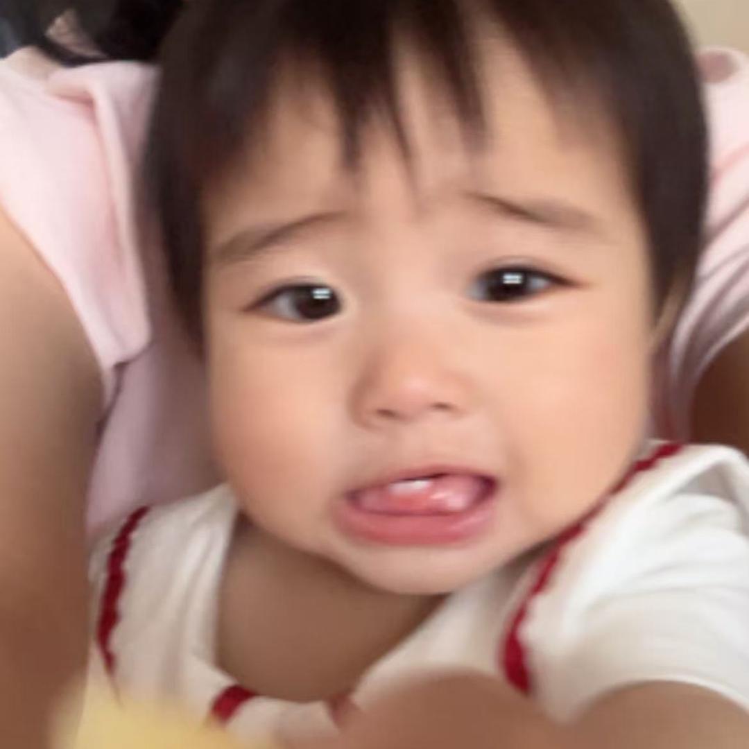 小杨卖车从不系毛火