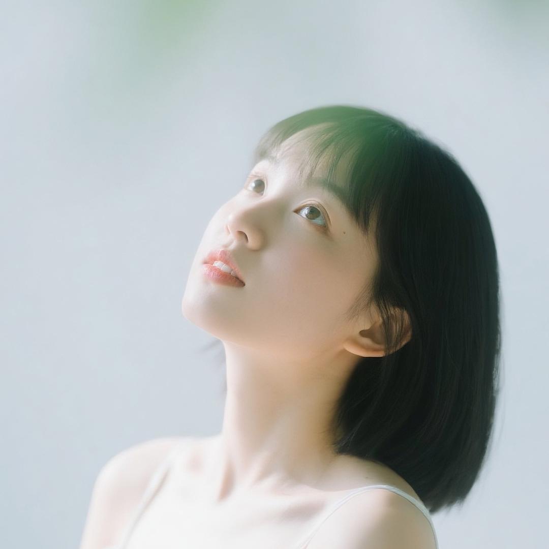 管管小姐