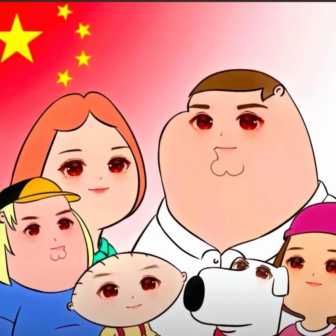精神蛙