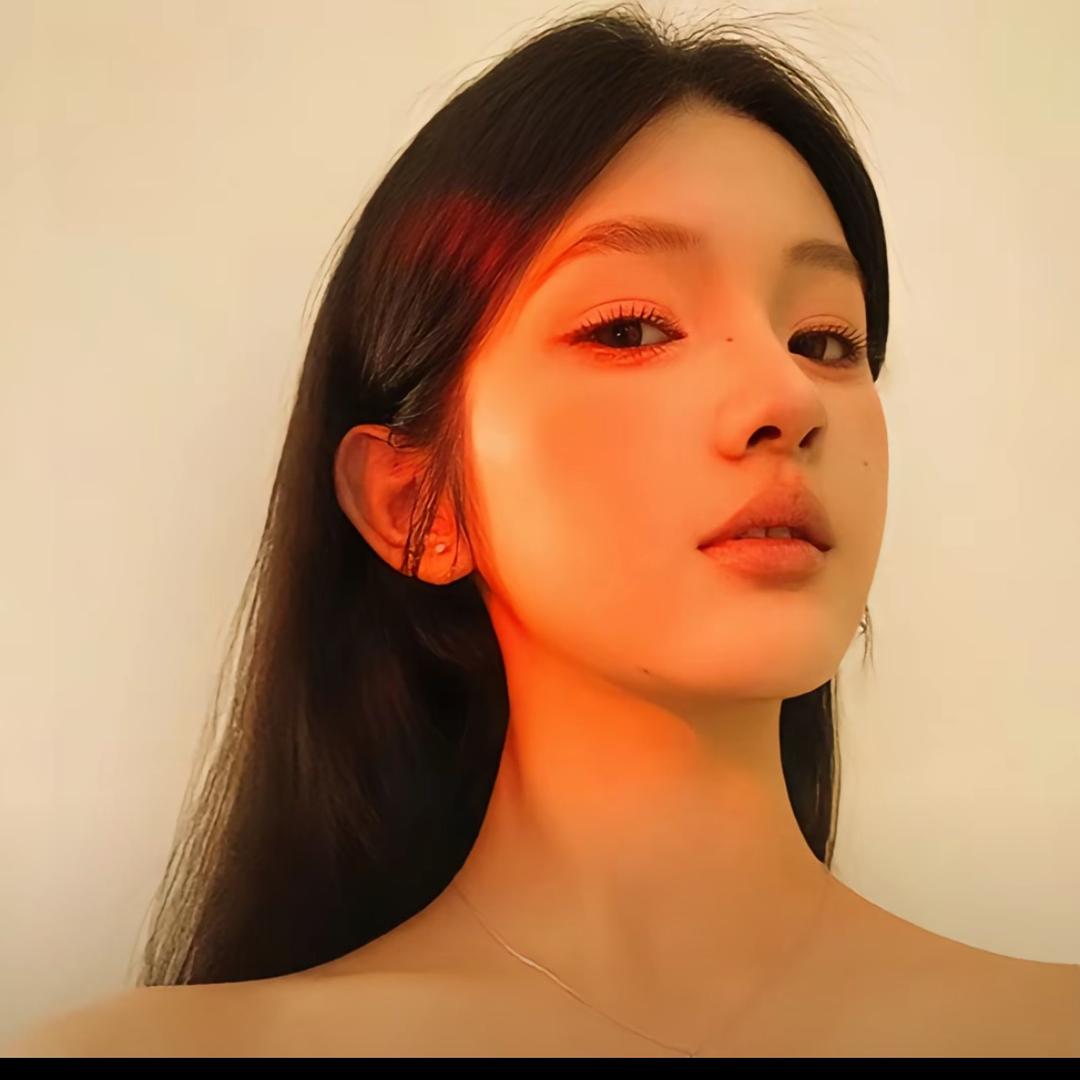 ￴￴￴  ￴￴ ￴  ￴