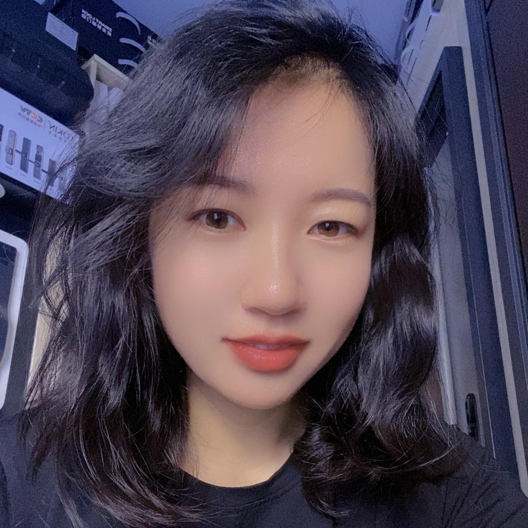 @临淄007开锁、铭匠、瓯萨智能锁