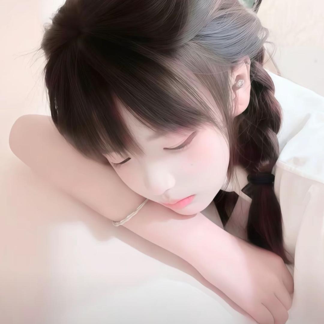 橙子鸡