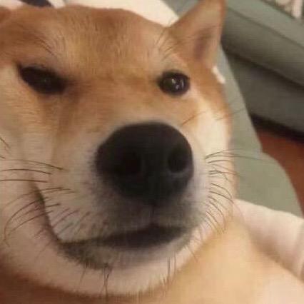 好样