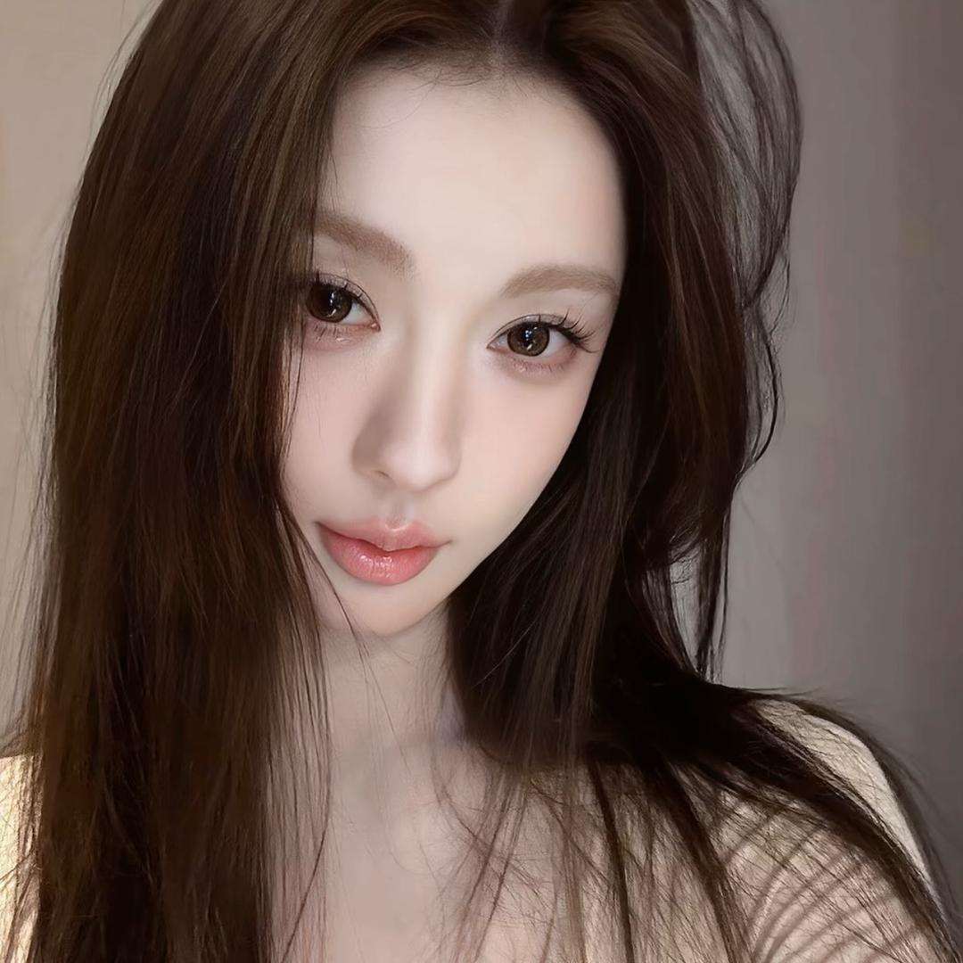 宥真
