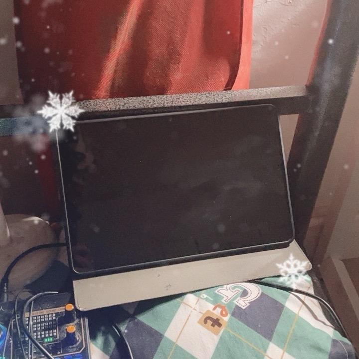 晋阳世家