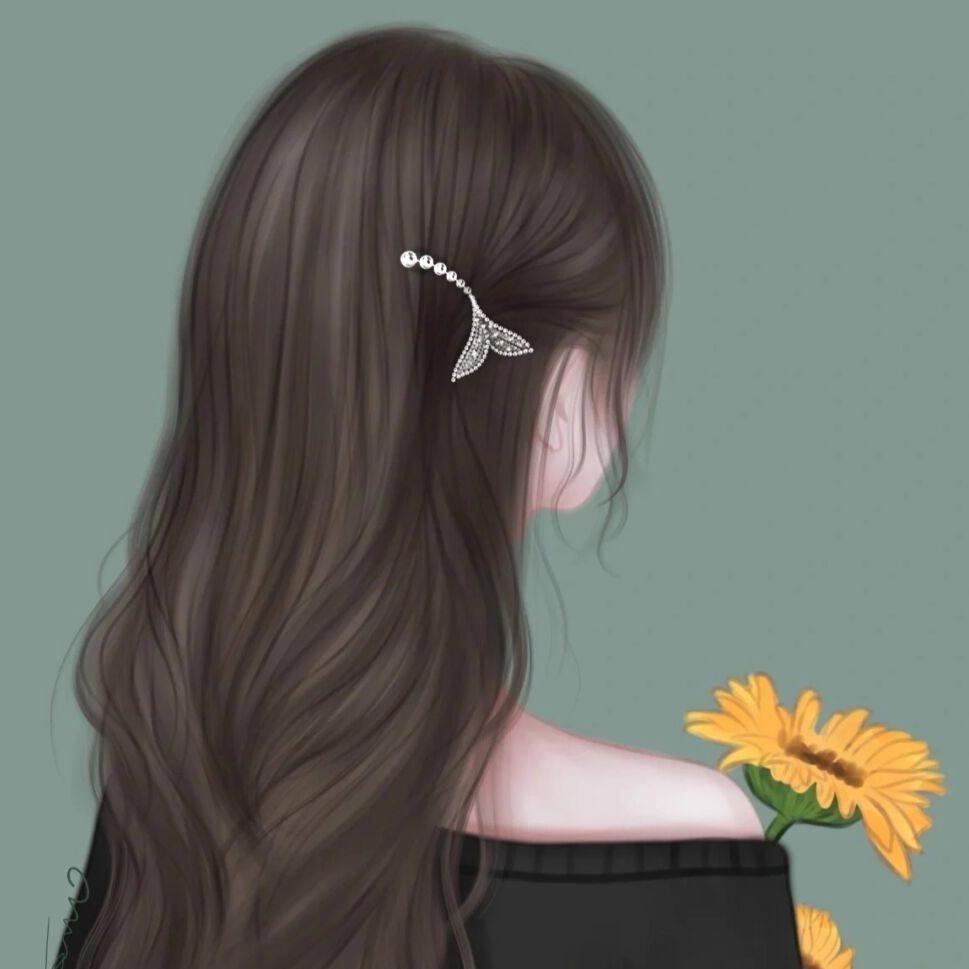 平谷桃姐农场零售店直播