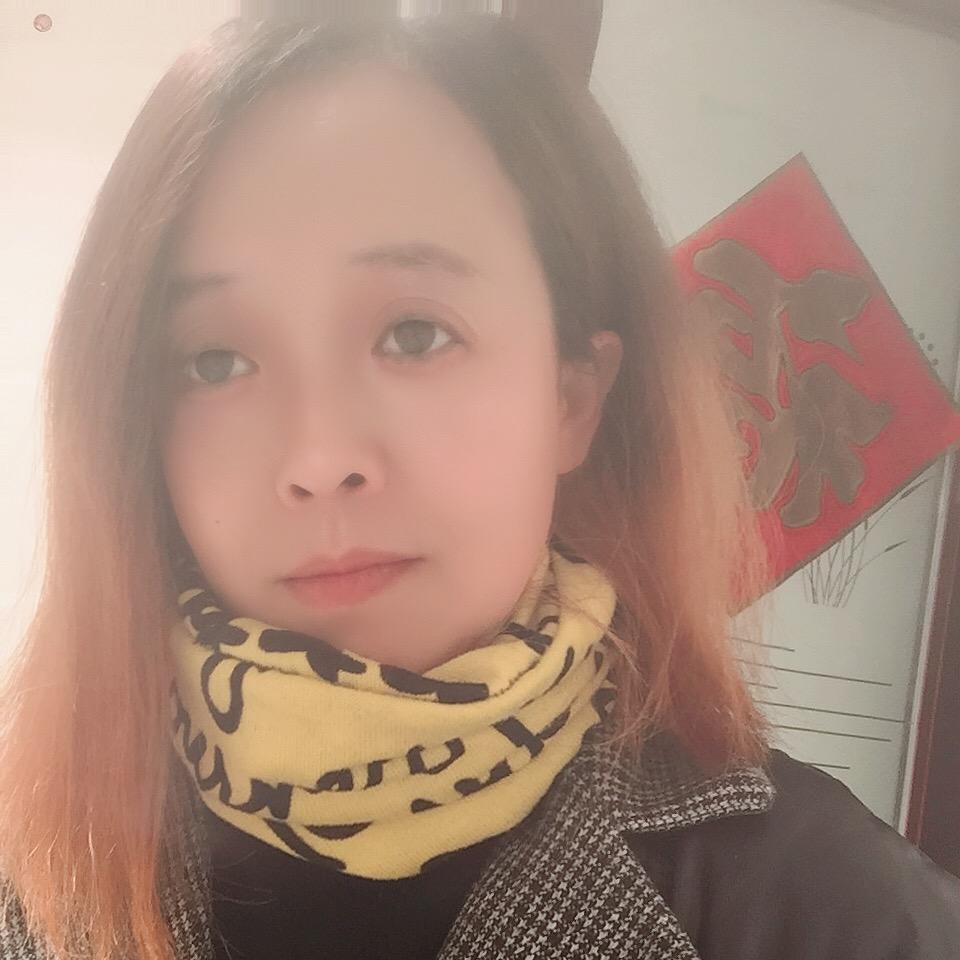 lirong