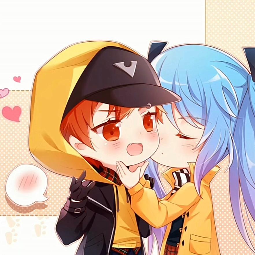 ๓°备备এ⁵²⁰