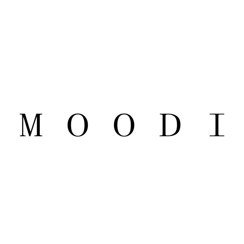 Moodi