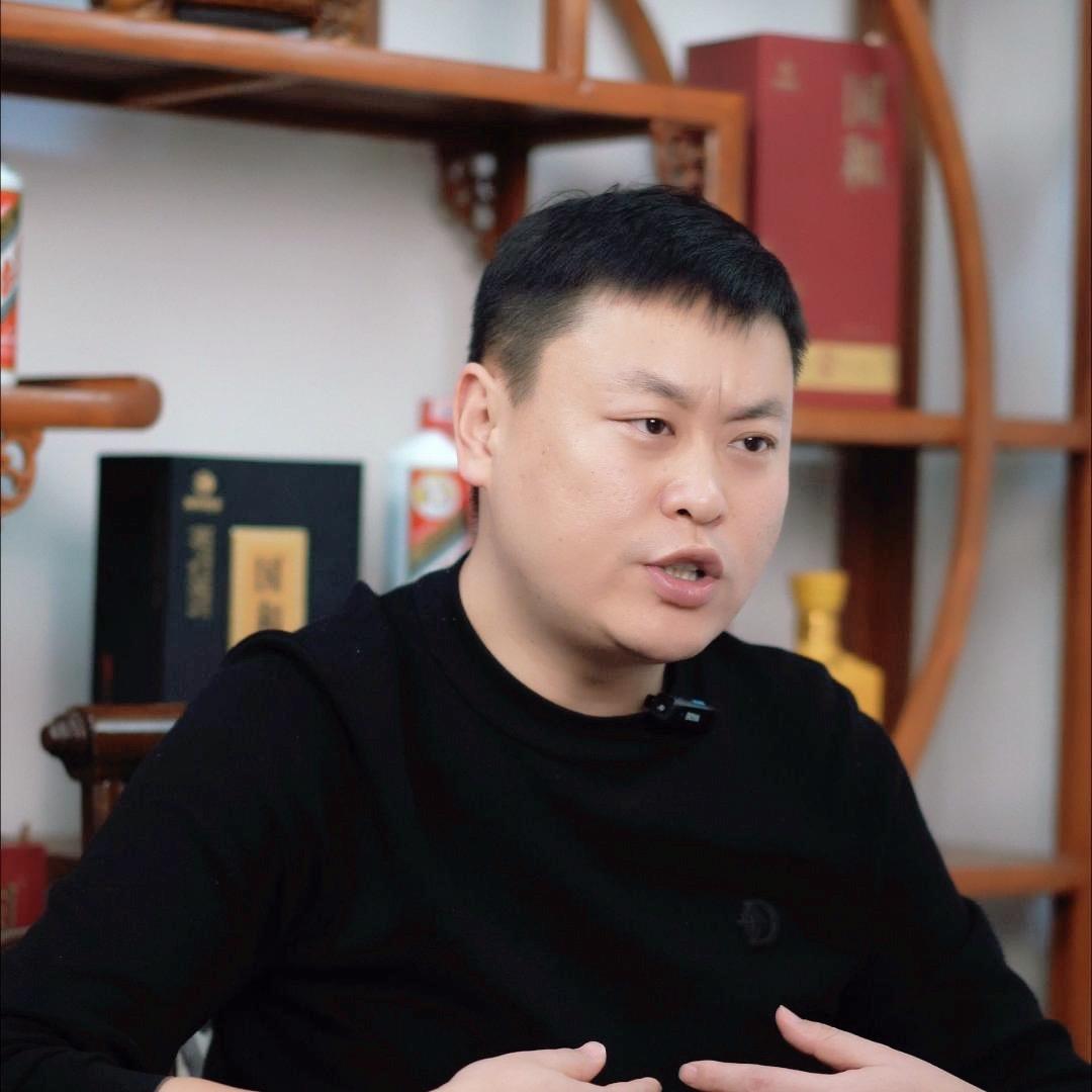 贵州国和酒业轻资创