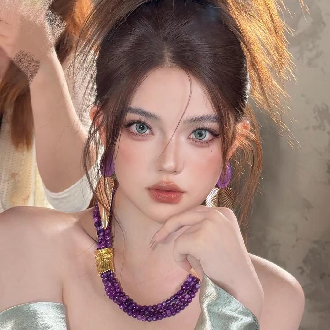 打怪兽的奥特曼