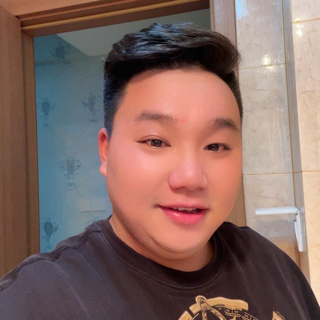 贵阳二手货车挂车（以宸）