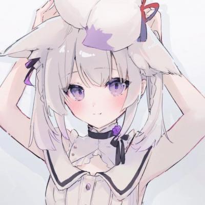 木子李百货营业部