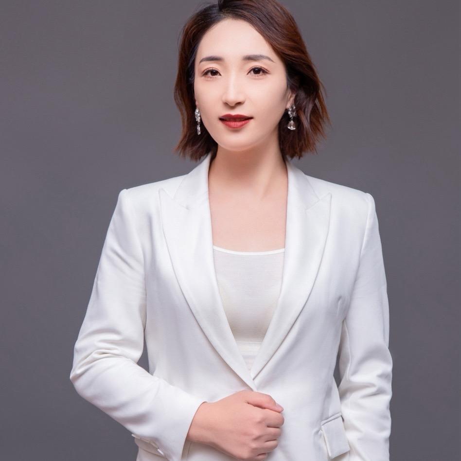 暖姐姐
