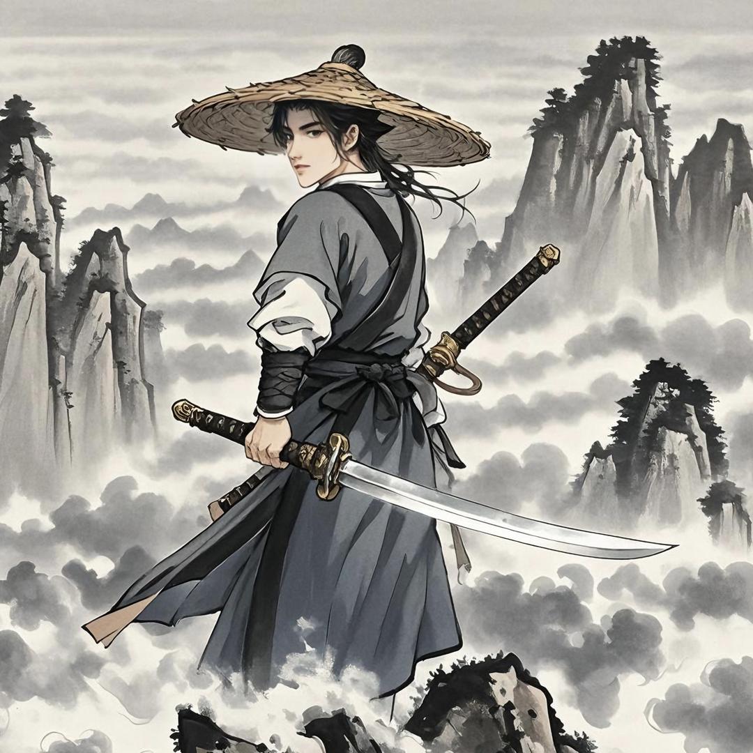 40 度热