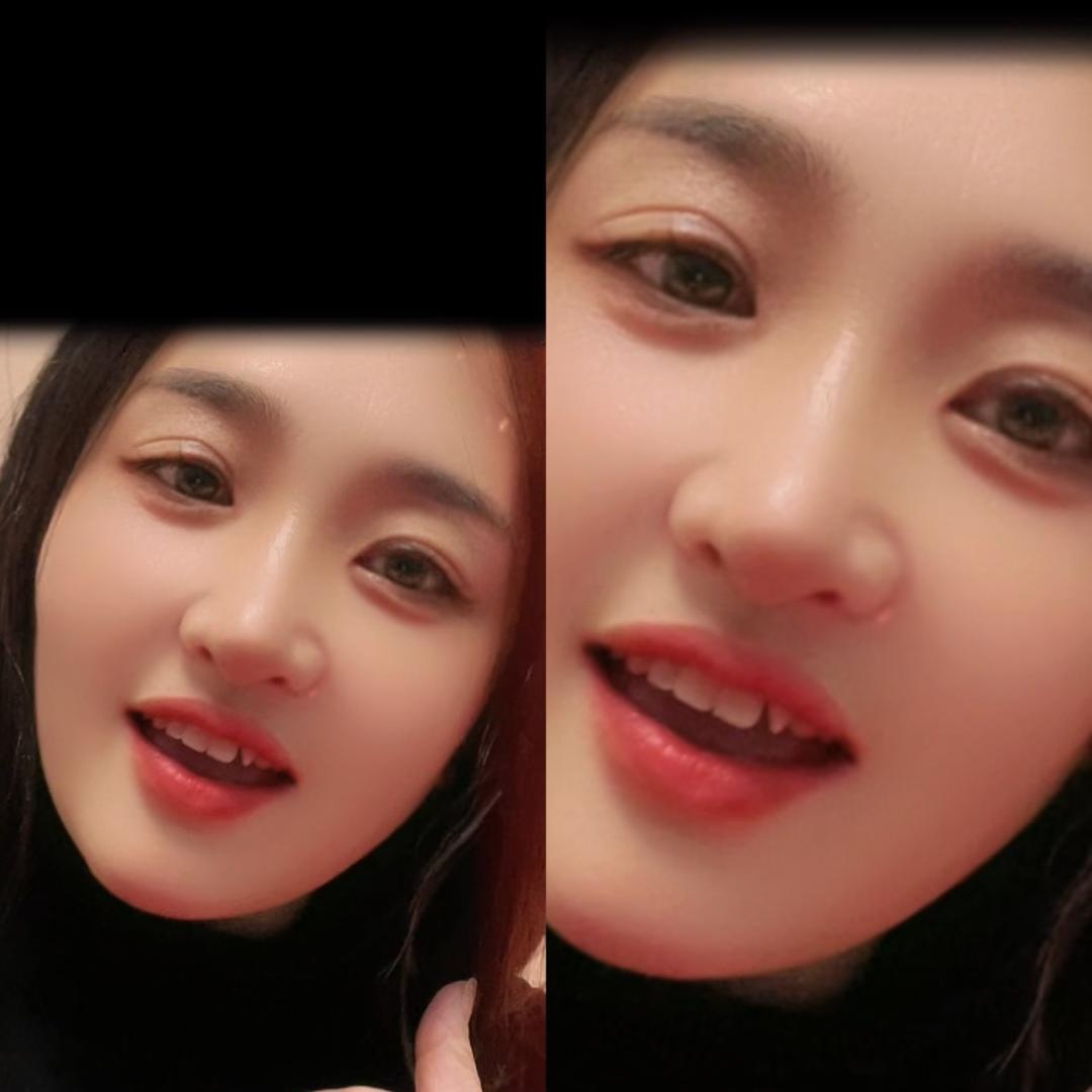 安利快餐翼城县(城门楼对面)