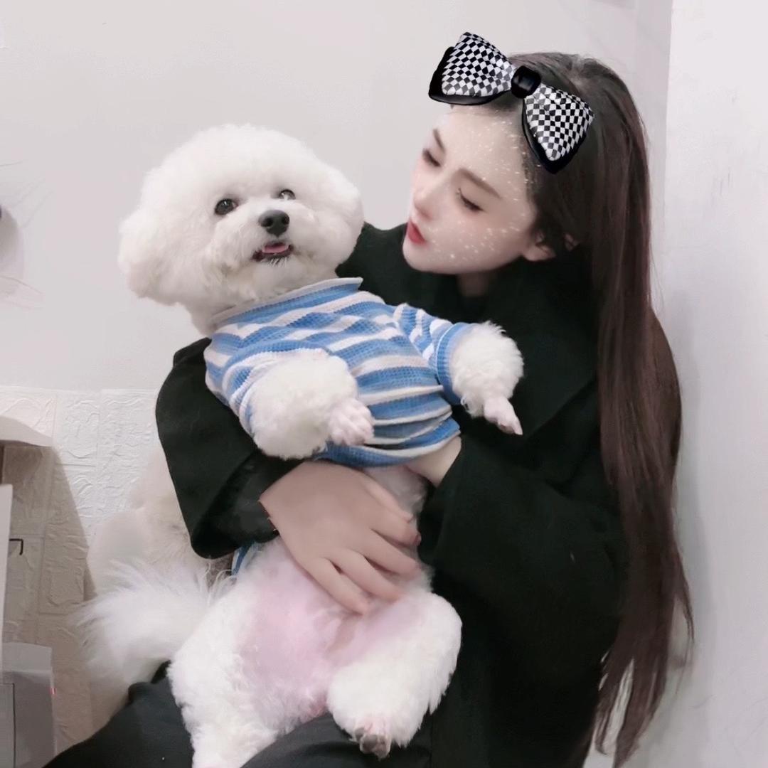 梦倩家母婴用品