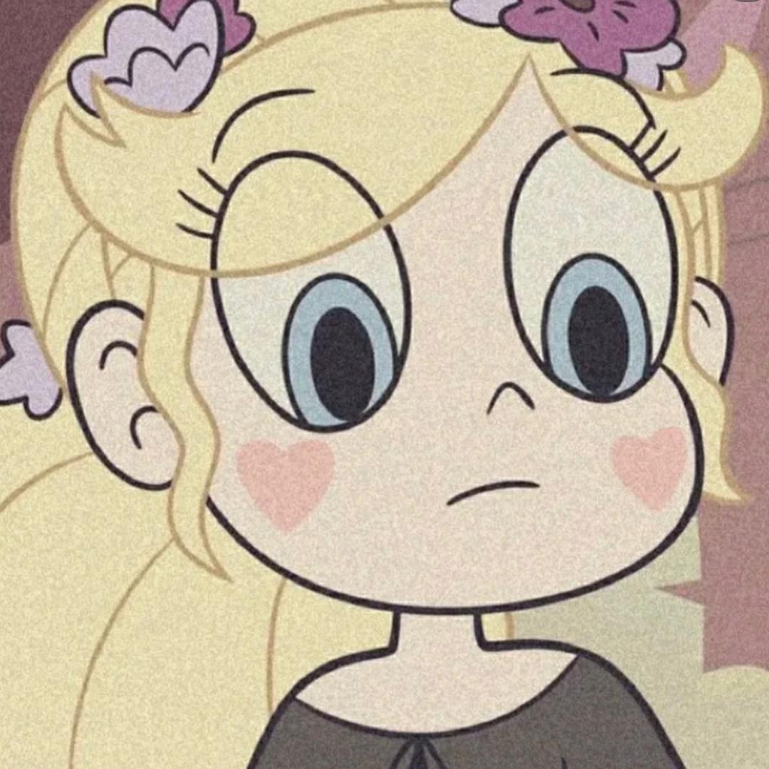 Siri૮ ºﻌºა站岗