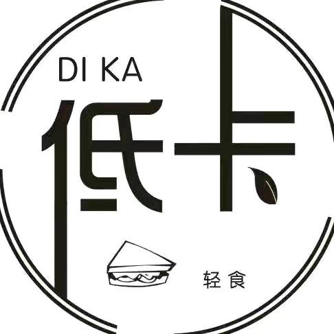 小柒轻食零食