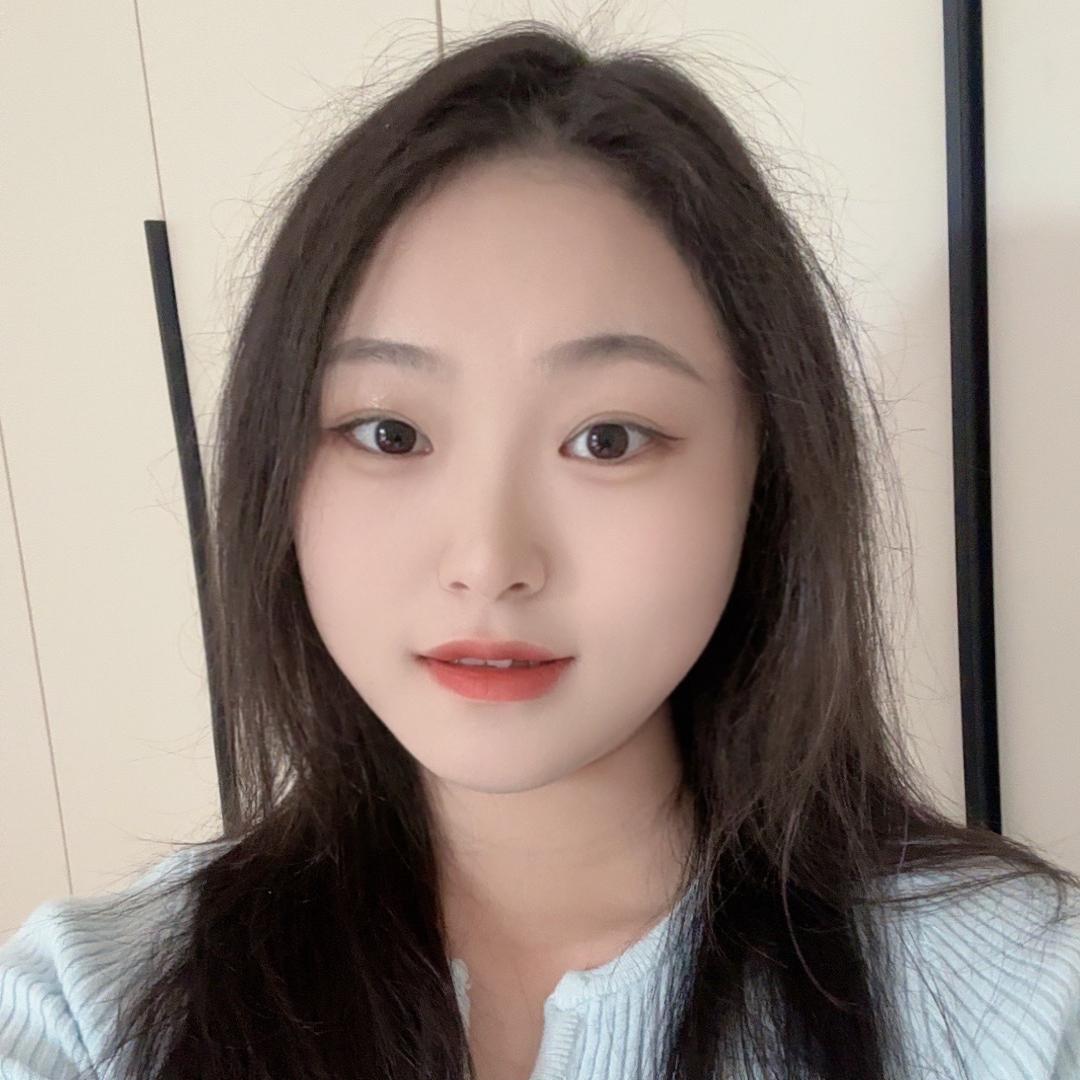 布布（百货版）