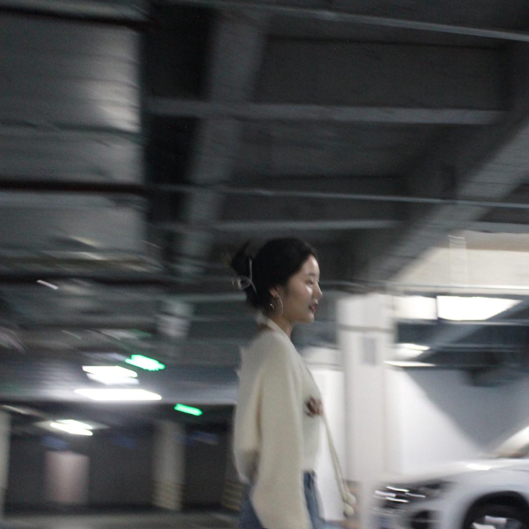 爱妃