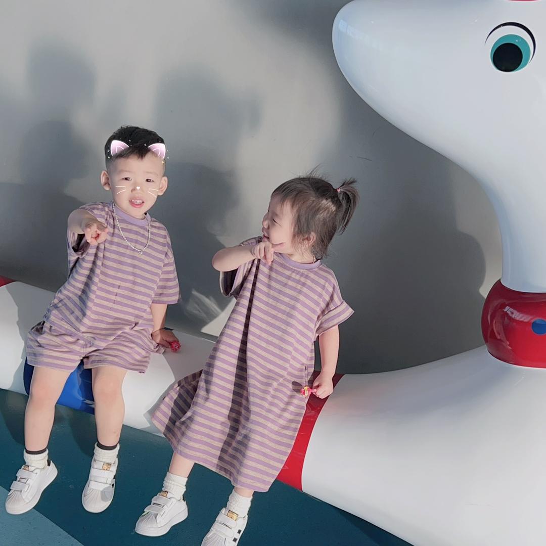 💗ℳ辉黄ꦿ如陈꧔ꦿ⁵²º