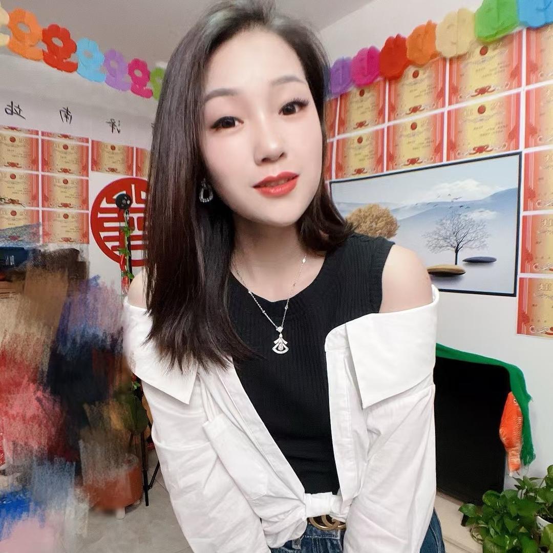 肖肖助理百货