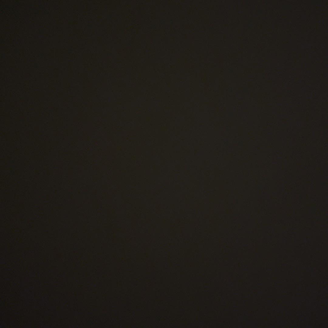 用户70425591216