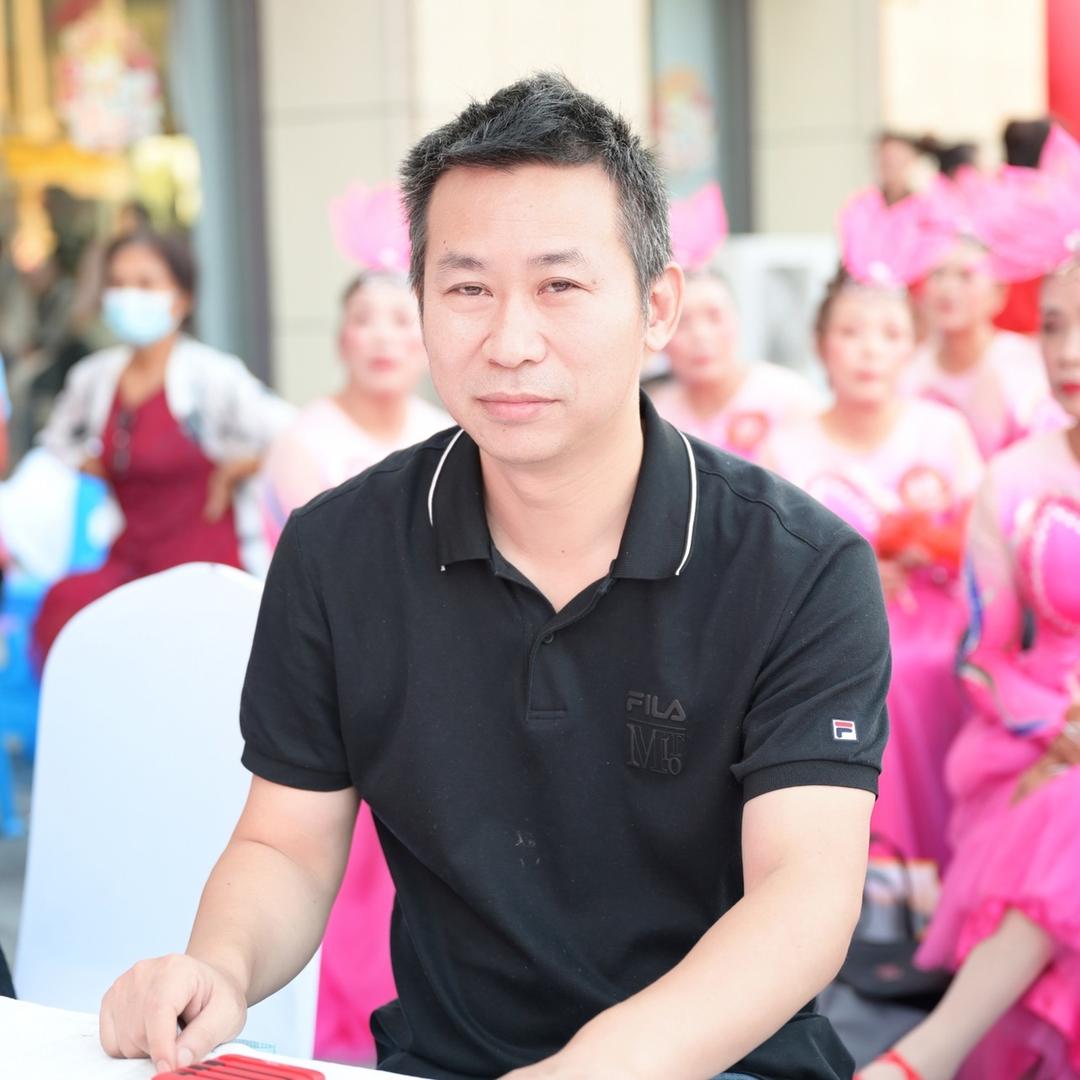 丹阳翼网文化