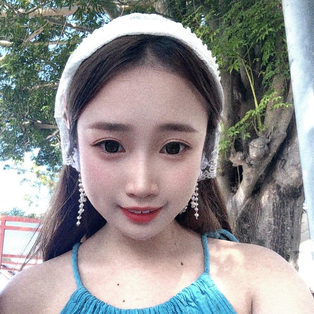 兮兮
