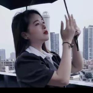 秀儿的秀(养伤中)