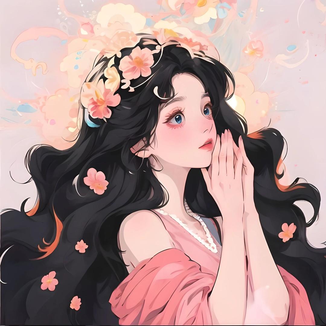 半糖涟漪
