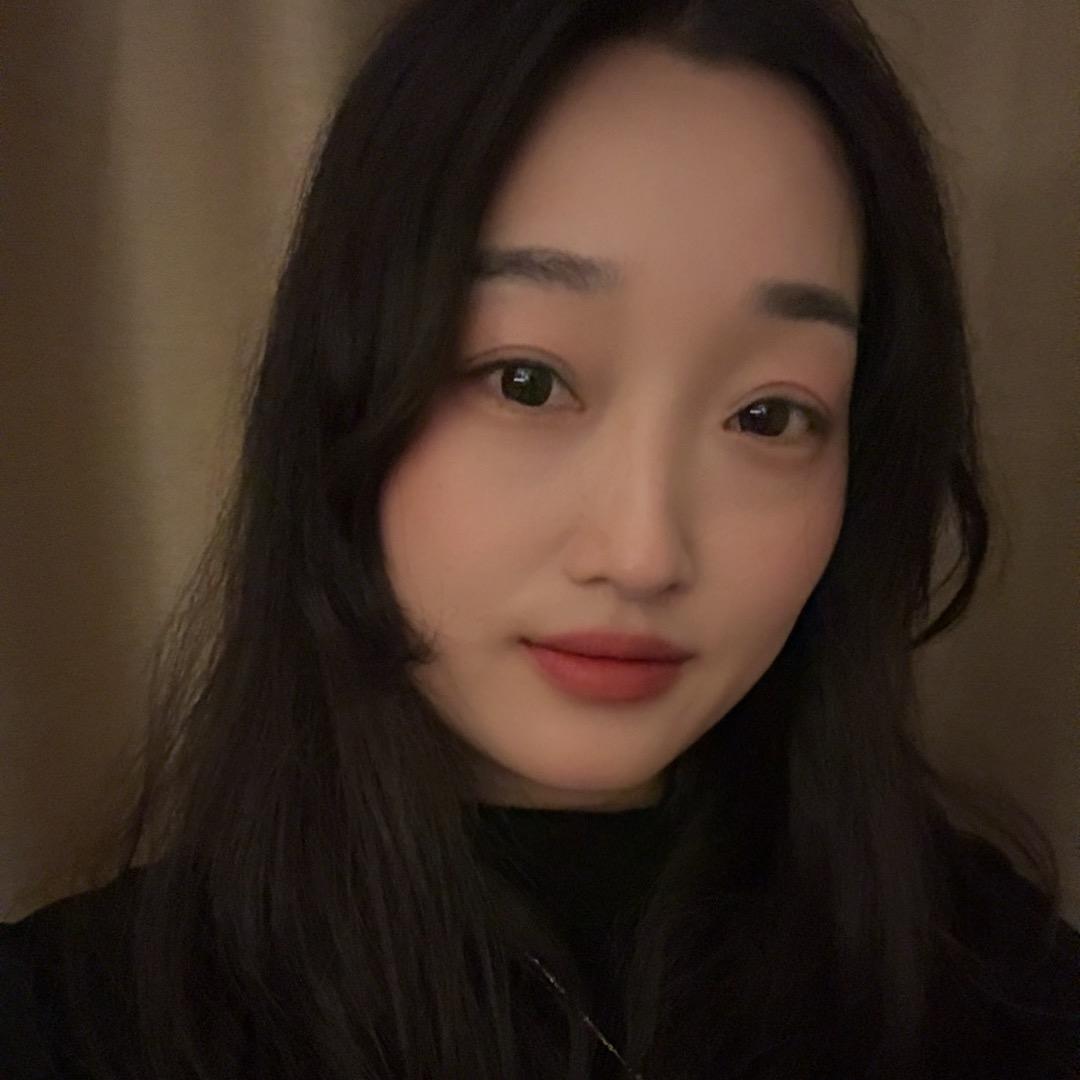 大小姐