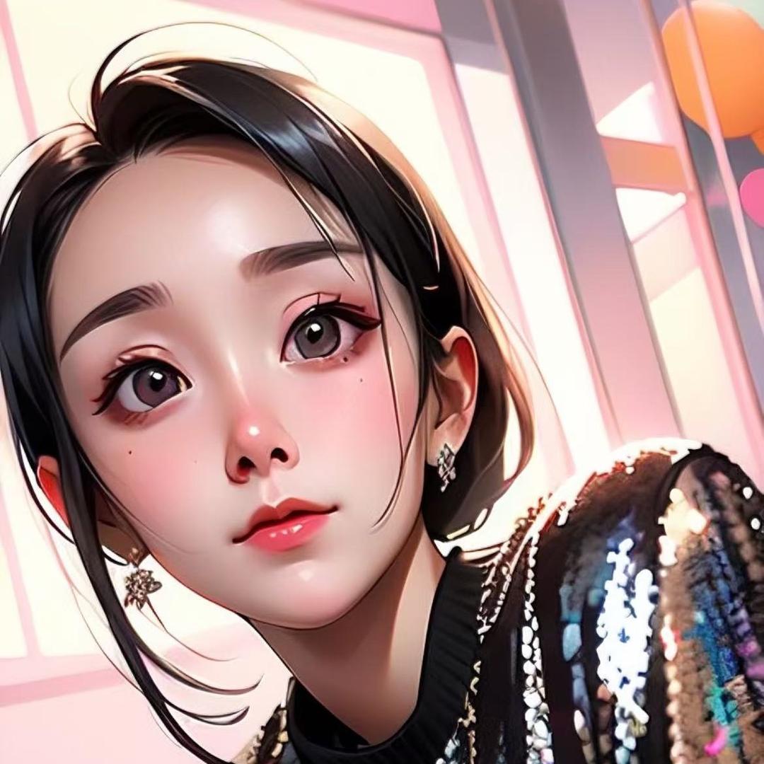 💋七宝💋