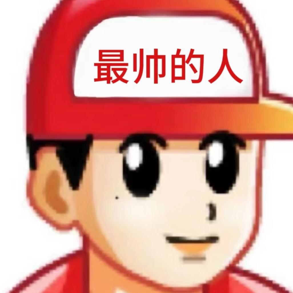 Vic（三角洲行动）