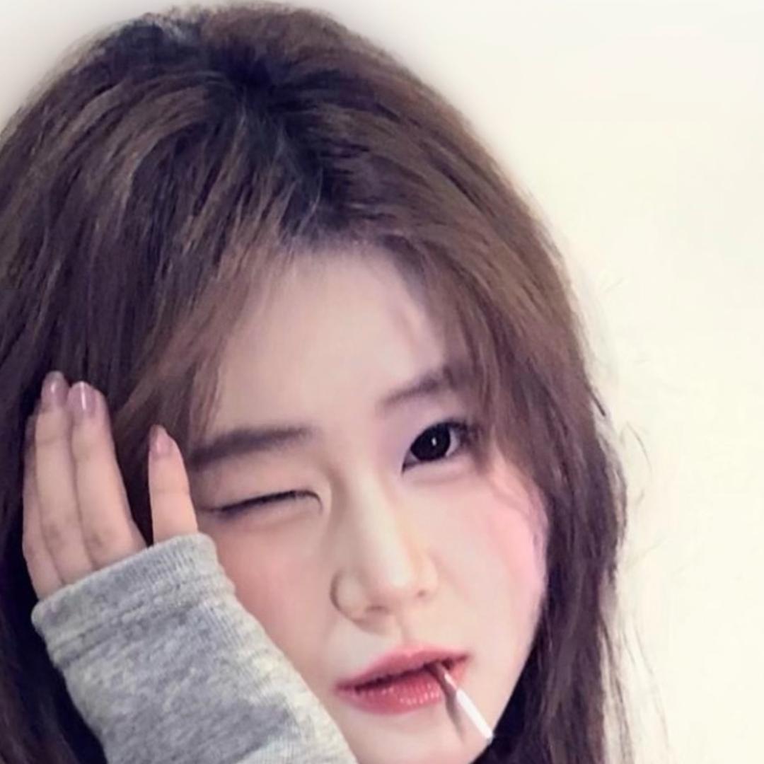 酸菜鱼