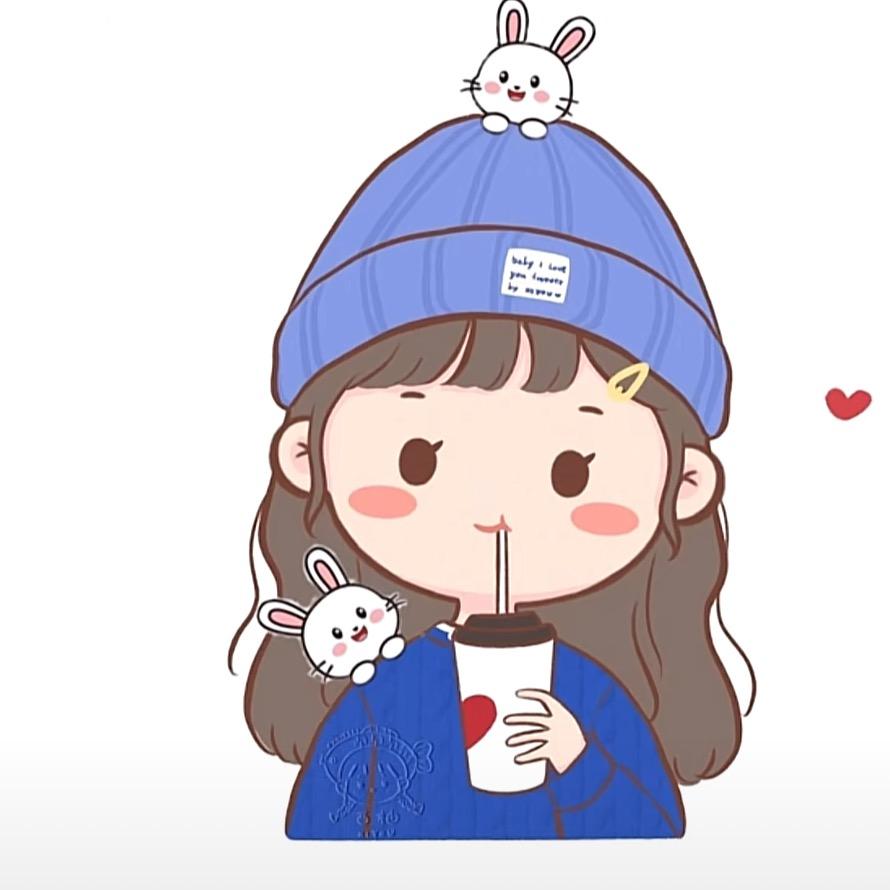 桃子ai 雪糕