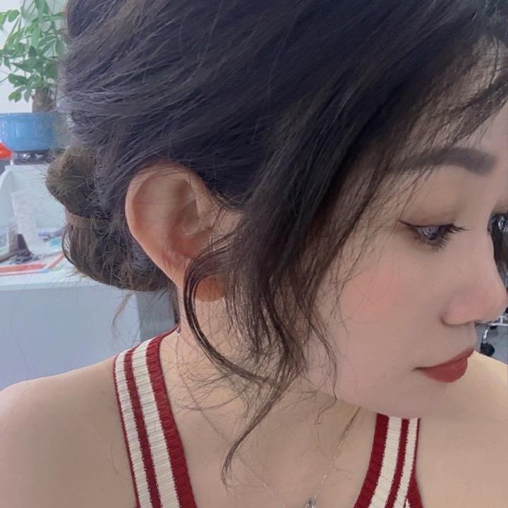 陪你开心陪你闹