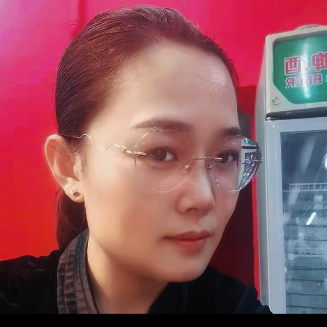 朔州烧烤花姐