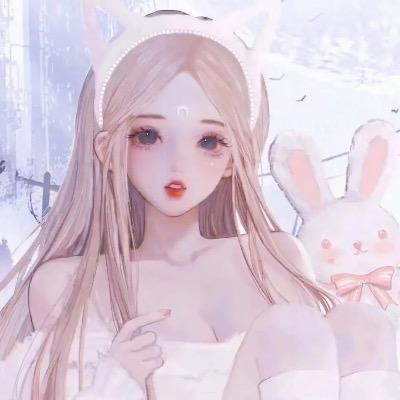 龙华杞悦乐
