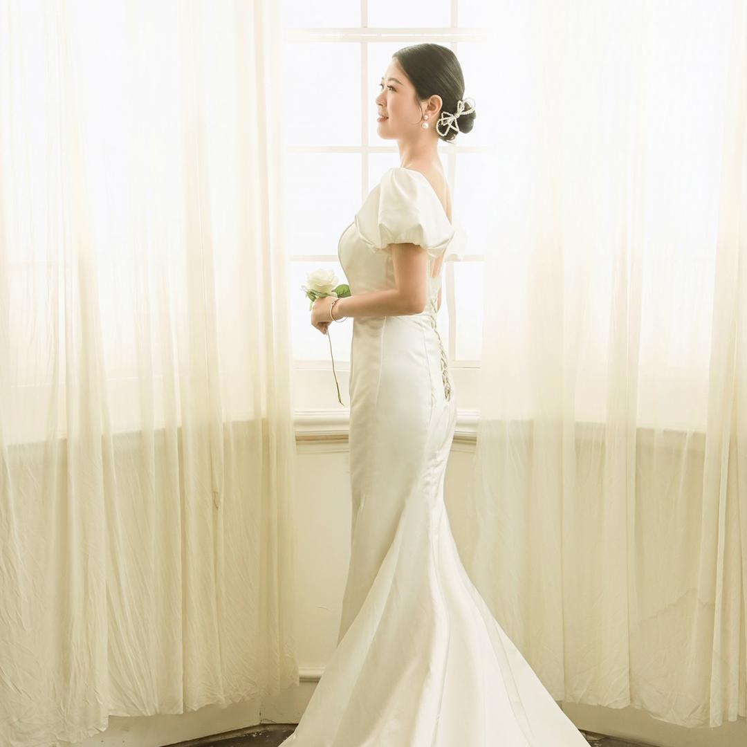 女王