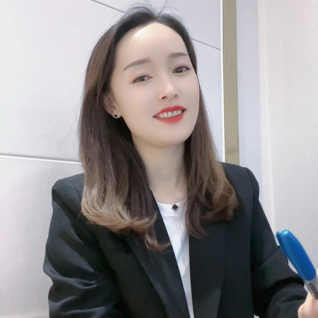 小苗子日化服装店