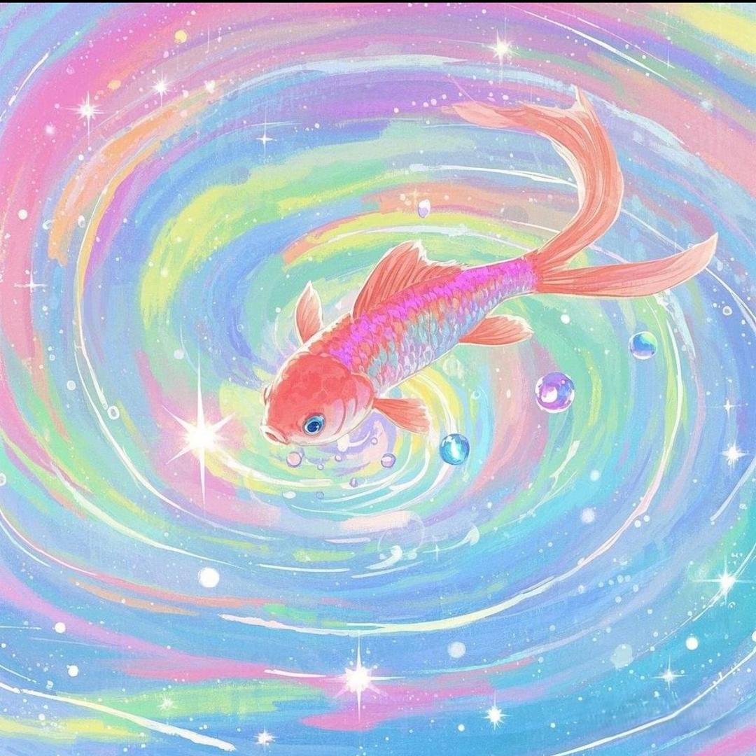 有时吃饭有时不吃饭